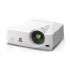 Mitsubishi electric XD550U Mitsubishi electric XD550U