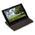 Asus Eee Pad Slider 16GB (90OK05B2100870Y) Asus Eee Pad Slider 16GB (90OK05B2100870Y)
