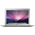Apple 11.6 Apple 11.6