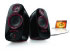 Philips SPA7210R (SPA7210R/10)