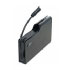 Fsp/fortron NB Q90 PLUS (black) (PNA0901202) Fsp/fortron NB Q90 PLUS (black) (PNA0901202)