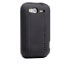 Case-mate CM013967