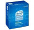 Intel G530 (BX80623G530)