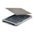 Seagate Pulsar.2 (ST400FM0002) Seagate Pulsar.2 (ST400FM0002)