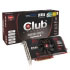 Club3d Radeon HD 6870 Eyefinity 6 Edition (CGAX-68748M6) Club3d Radeon HD 6870 Eyefinity 6 Edition (CGAX-68748M6)