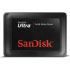 Sandisk SDSSDH-060G-G25 Sandisk SDSSDH-060G-G25