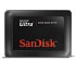 Sandisk SDSSDH-120G-G25 Sandisk SDSSDH-120G-G25