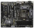 Asrock Z68 EXTREME4 GEN3 Asrock Z68 EXTREME4 GEN3