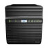 Synology DS411