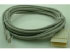 Microconnect S110404 Microconnect S110404