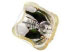 Microlamp ML11289