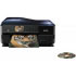 Epson Stylus Photo PX830FWD (C11CB20303) Epson Stylus Photo PX830FWD (C11CB20303)