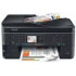 Epson BX635FWD (C11CB86303)