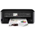 Epson BX535WD (C11CB90312) Epson BX535WD (C11CB90312)
