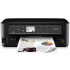 Epson BX535WD (C11CB90312)