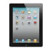 Apple 16GB iPad2 (MC963Y/A)