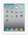 Apple 16GB iPad2 (MD0024/A)