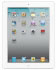 Apple 16GB iPad2 (MD0024/A) Apple 16GB iPad2 (MD0024/A)