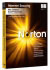 Symantec Norton Internet Security Dual Protection F/ Mac 2010, 1U, 2 MAC STOR, IN (21151953)
