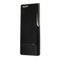 Acer 60.SCM01.001