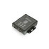 Airlive DS-100 Airlive DS-100