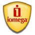 Iomega Enhanced Service Plan px Rack Series, 3 Years, 24x7 (35698) Iomega Enhanced Service Plan px Rack Series, 3 Years, 24x7 (35698)
