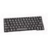 Acer Keyboard Spanish (KB.INT00.597)