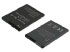 Micro battery MBP-NOK1025 Micro battery MBP-NOK1025