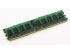 Micro memory 1Gb kit DDR2 400MHz ECC/REG (MMC3055/1024) Micro memory 1Gb kit DDR2 400MHz ECC/REG (MMC3055/1024)