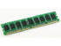 Micro memory 2Gb DDR2 667MHz ECC (MMG2237/2GB) Micro memory 2Gb DDR2 667MHz ECC (MMG2237/2GB)