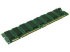 Micro memory 2Gb DDR2 800MHz (MMG2313/2048) Micro memory 2Gb DDR2 800MHz (MMG2313/2048)
