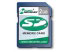 Micro memory 2GB SD CARD (MMSD/2GB)