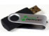 Micro memory 32GB USB2.0 (MMUSB2.0/32GBS)