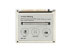 Micro storage 1.8 Micro storage 1.8