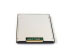 Micro storage 1.8 Micro storage 1.8