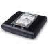 Micro storage MSE-4IN1 Micro storage MSE-4IN1