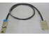 Microconnect SFF8088/SFF8470-100