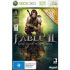 Microsoft Fable II (T7D-00012)