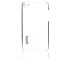 Gear4 Thin Ice Clear (TC403)