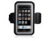 Gear4 Sports Armband (TC412)