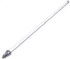 Airlive WAE-2415GP Airlive WAE-2415GP