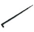 Airlive WAI-101 Airlive WAI-101