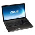 Asus K93SV-YZ097V (90N6SC344X1385VL13F) Asus K93SV-YZ097V (90N6SC344X1385VL13F)