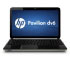 Hp dv6-6080ep (LH774EA#AB9) Hp dv6-6080ep (LH774EA#AB9)