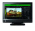 Hp 610-1010pt (LN449EA#AB9) Hp 610-1010pt (LN449EA#AB9)