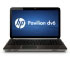 Hp dv6-6070ep (LQ118EA#AB9) Hp dv6-6070ep (LQ118EA#AB9)