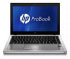 PC portátil HP ProBook 5330m (LG720EA#ABB) PC portátil HP ProBook 5330m (LG720EA#ABB)