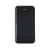 Kensington K39388EU Kensington K39388EU