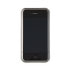 Kensington K39389EU Kensington K39389EU