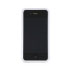 Kensington K39390EU Kensington K39390EU